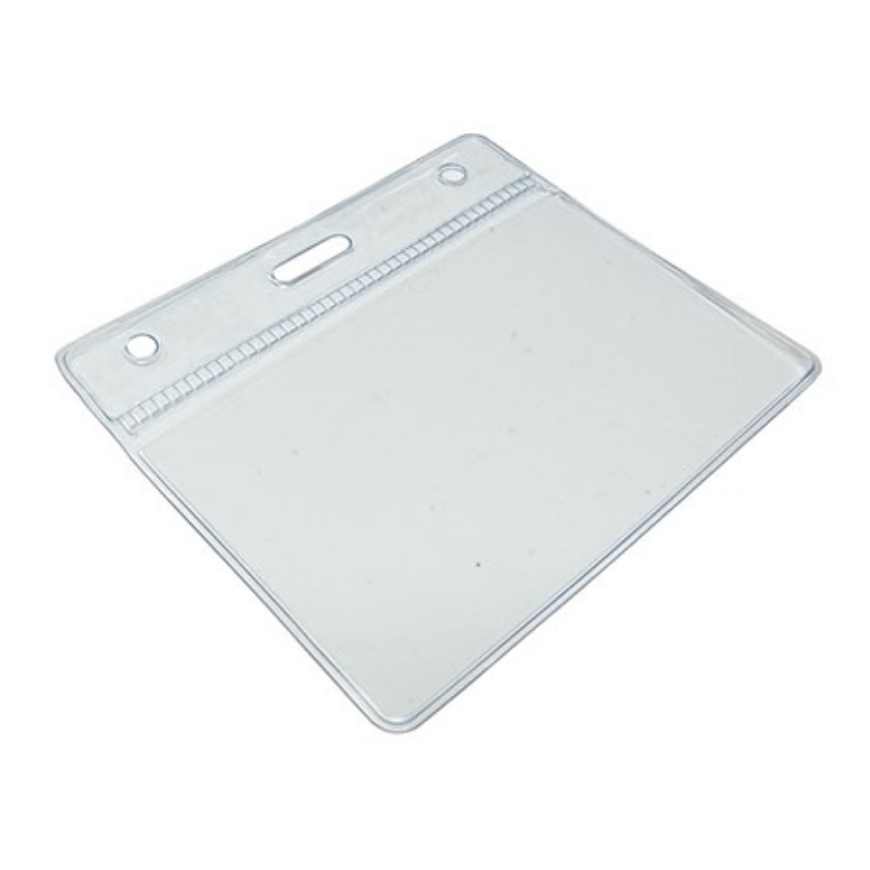 conference-name-pouches