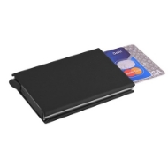 pu-auto-pop-up-card-holder