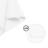 tissue-paper-pack-of-24