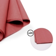 tissue-paper-pack-of-24