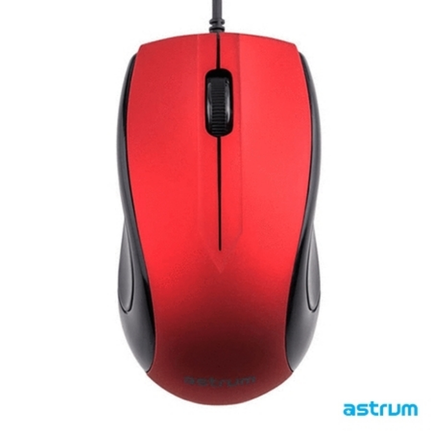 astrum-wired-optical-mouse