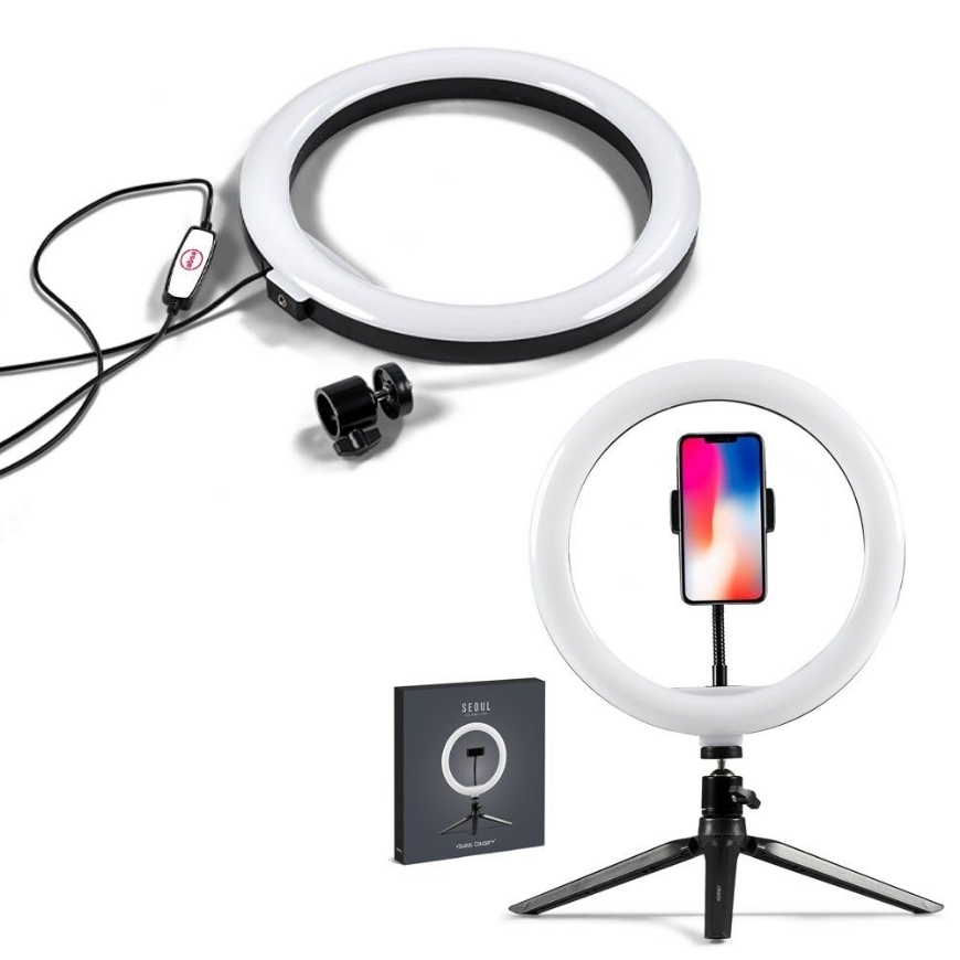 swiss-cougar-seoul-led-ring-light