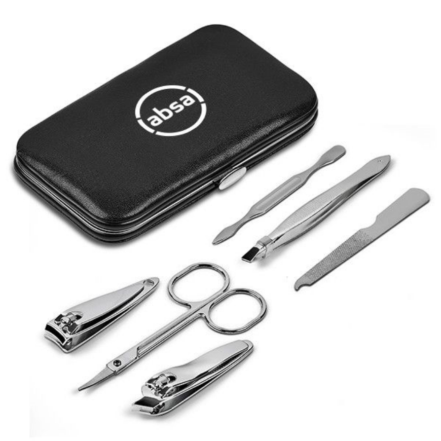 casey-6-piece-manicure-set