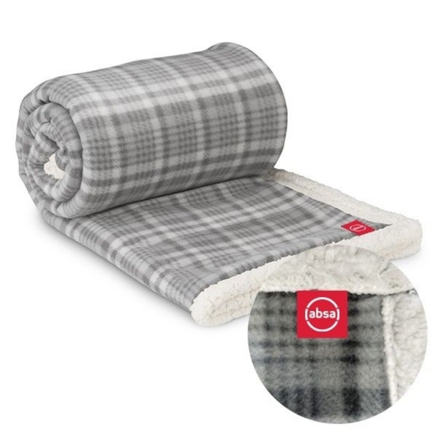 everest-sherpa-blanket