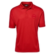 mens-hydro-golf-shirt