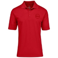 mens-edge-golf-shirt