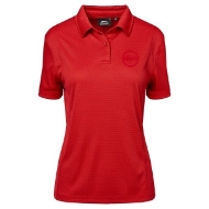 ladies-hydro-golf-shirt