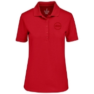ladies-edge-golf-shirt