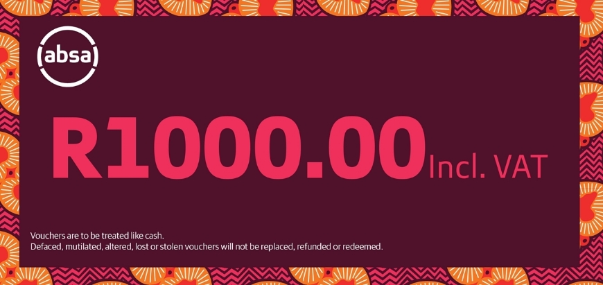 r1-000-online-voucher