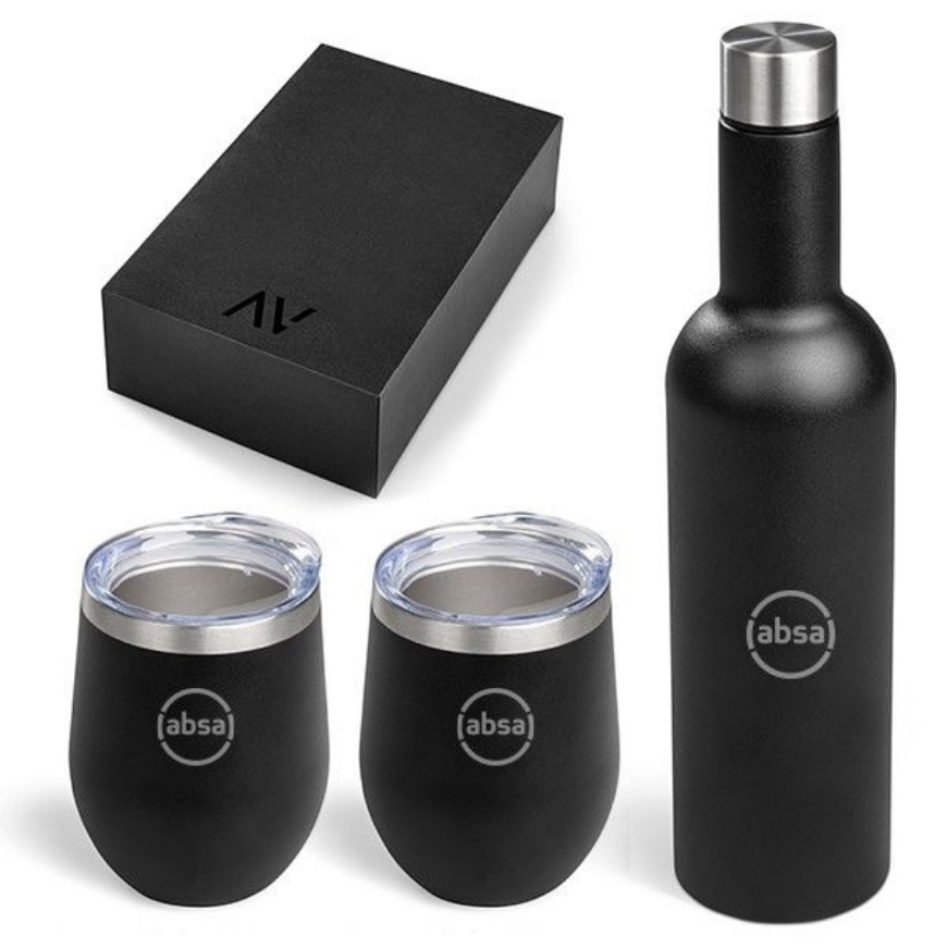 alex-varga-nasterovia-drinkware-set