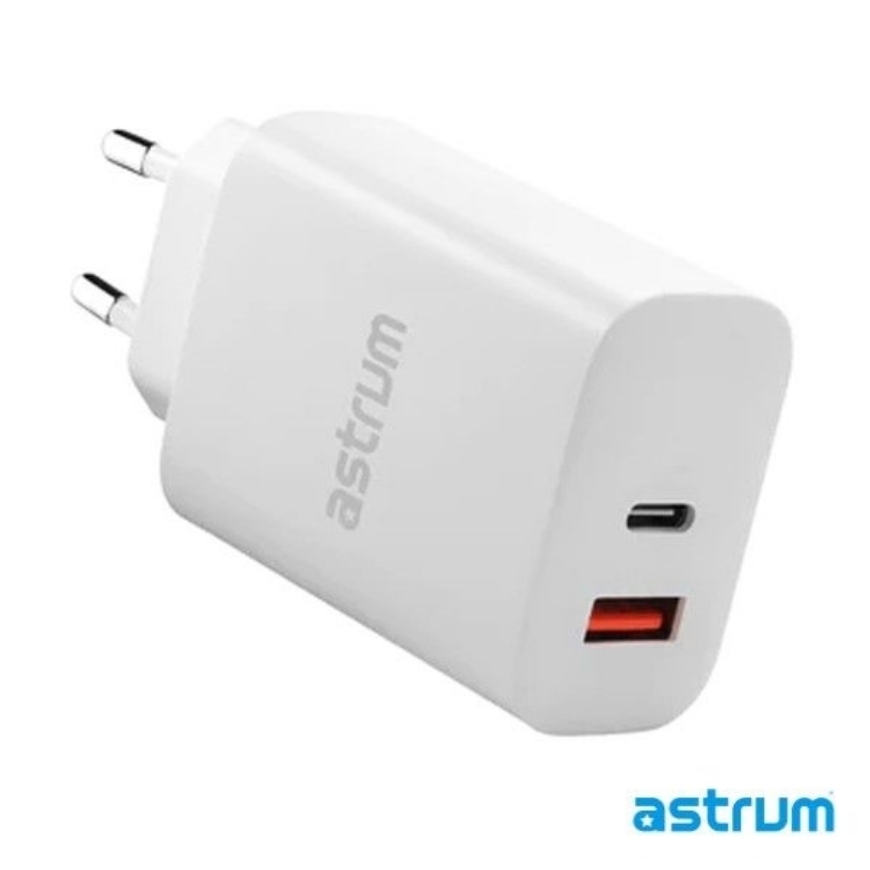 astrum-wall-charger-pro-dual-pd65-usb-usb-c-65w