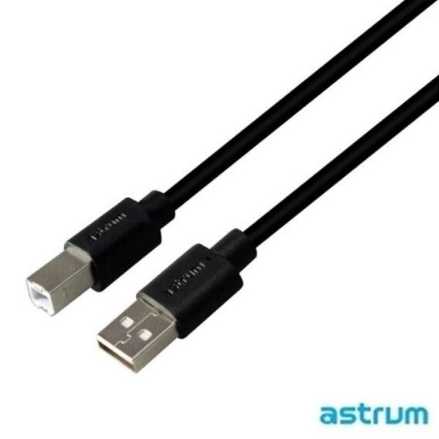 astrum-usb-20-male-to-female-50m-extension-cable