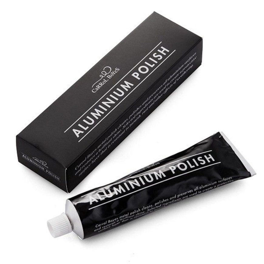 carrol-boyes-aluminium-cleaning-paste