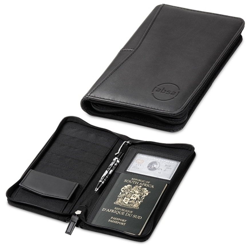 pedova-travel-wallet
