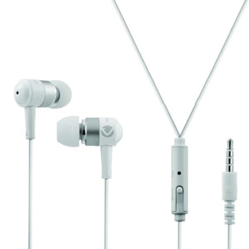 volkano-stannic-series-earphones-with-mic