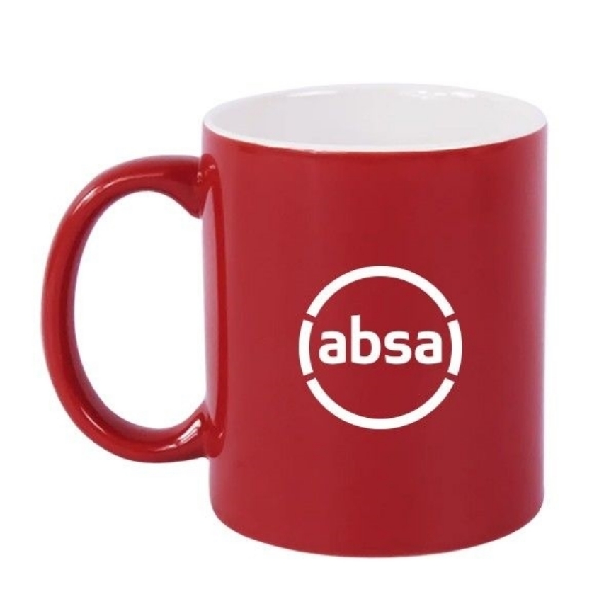 330ml-ceramic-loom-mug