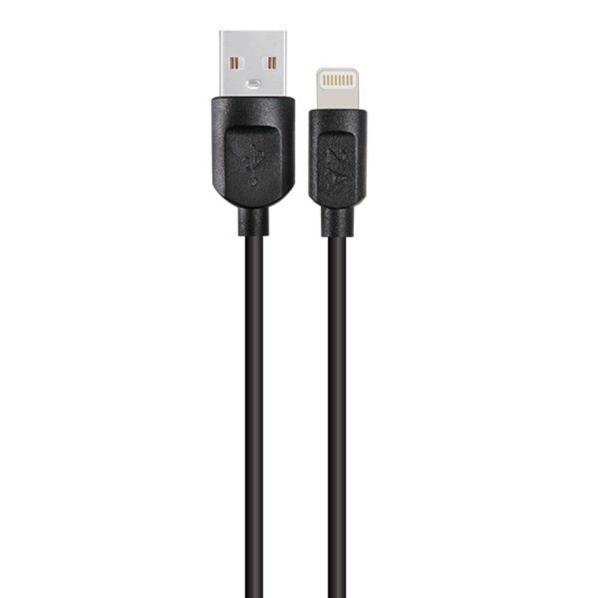 bounce-cord-series-12-m-lightning-cable