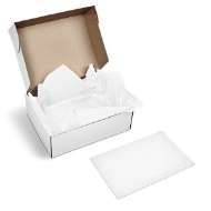 tissue-paper-pack-of-10