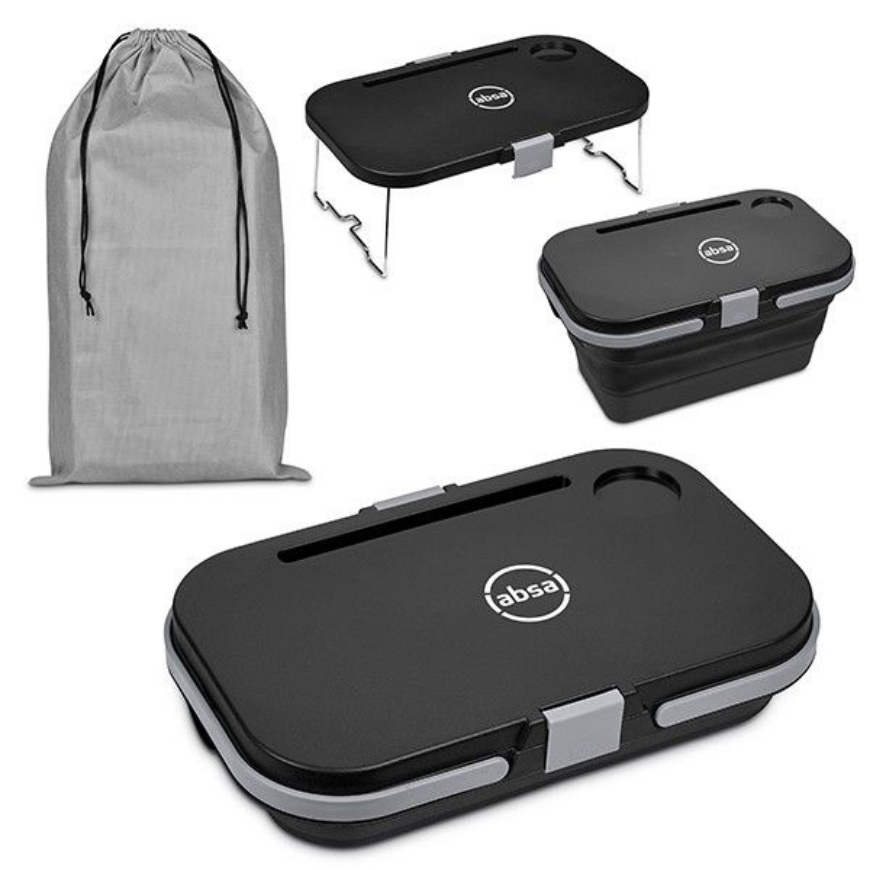 serendipio-brannigan-collapsible-picnic-basket