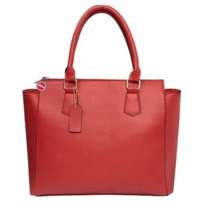 classic-trapeze-ladies-bag