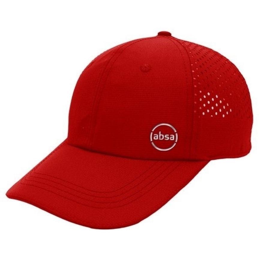 6-panel-laser-airtech-cap-with-tpu