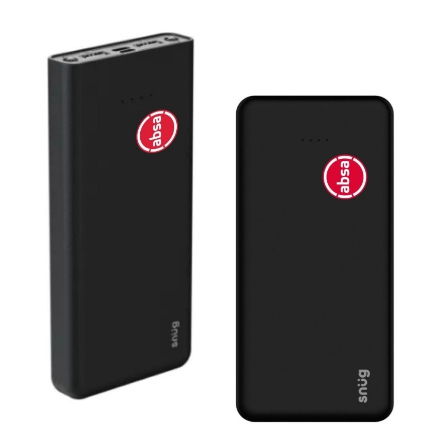 snug-4-cable-powerbank-10000mah