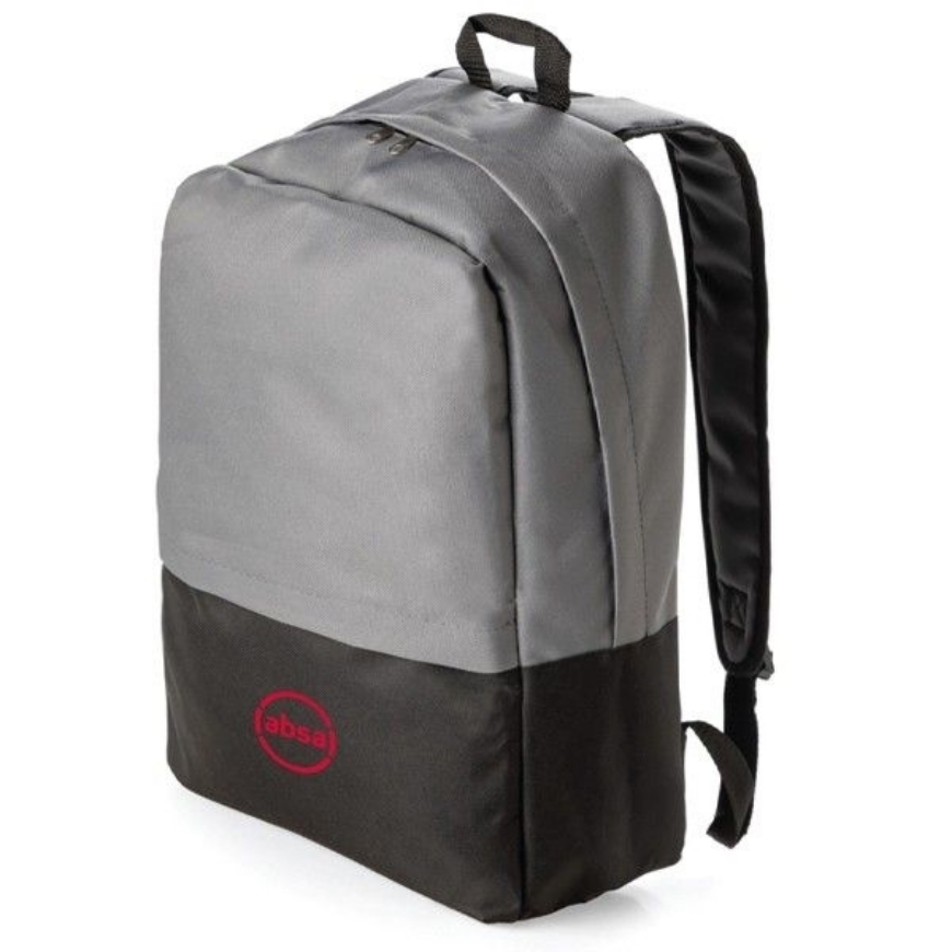 2-tone-laptop-backpack