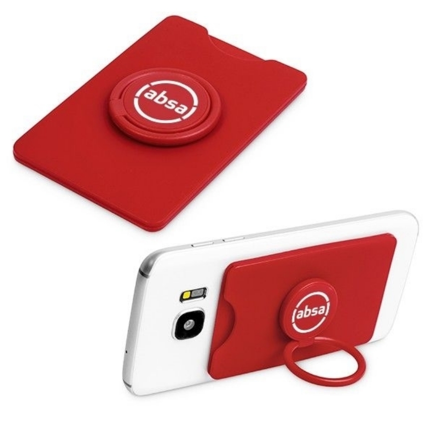 axial-phone-card-holder