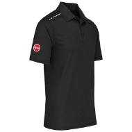 mens-ultimate-golf-shirt