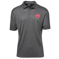 mens-hydro-golf-shirt