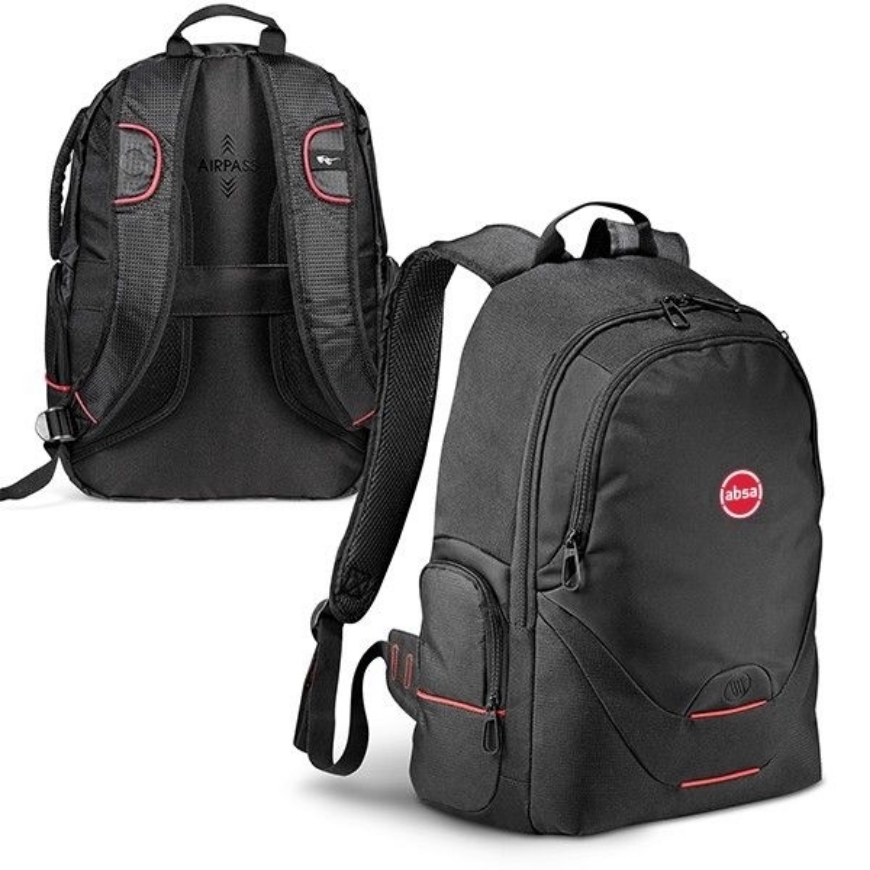 elleven-motion-tech-backpack