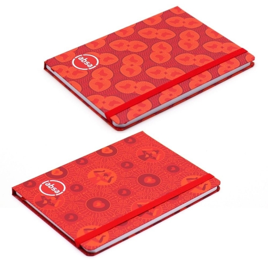 Notebooks | Absa Promo Shop