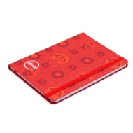 a5-hard-cover-notebook