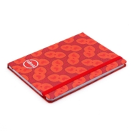a5-hard-cover-notebook