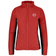 ladies-andes-jacket