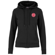 ladies-bravo-hooded-sweater