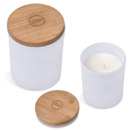 okiyo-rirakkusu-scented-candle