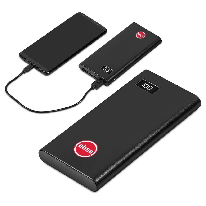 swiss-cougar-shanghai-10000mah-fast-charging-powerbank