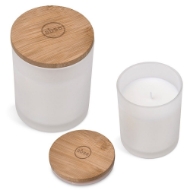 okiyo-rirakkusu-scented-candle