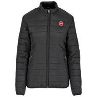 hudson-ladies-jacket