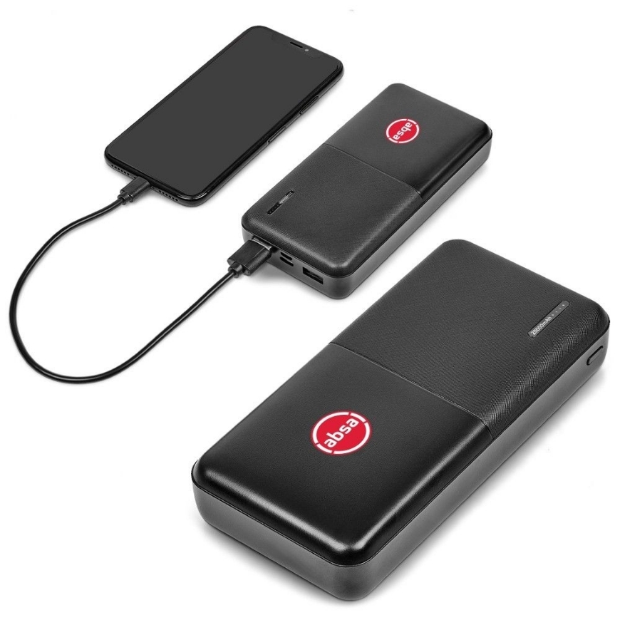 alex-varga-asterin-20000mah-powerbank