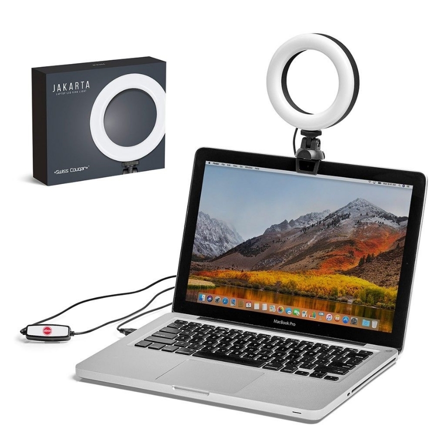 swiss-cougar-jakarta-laptop-led-ring-light