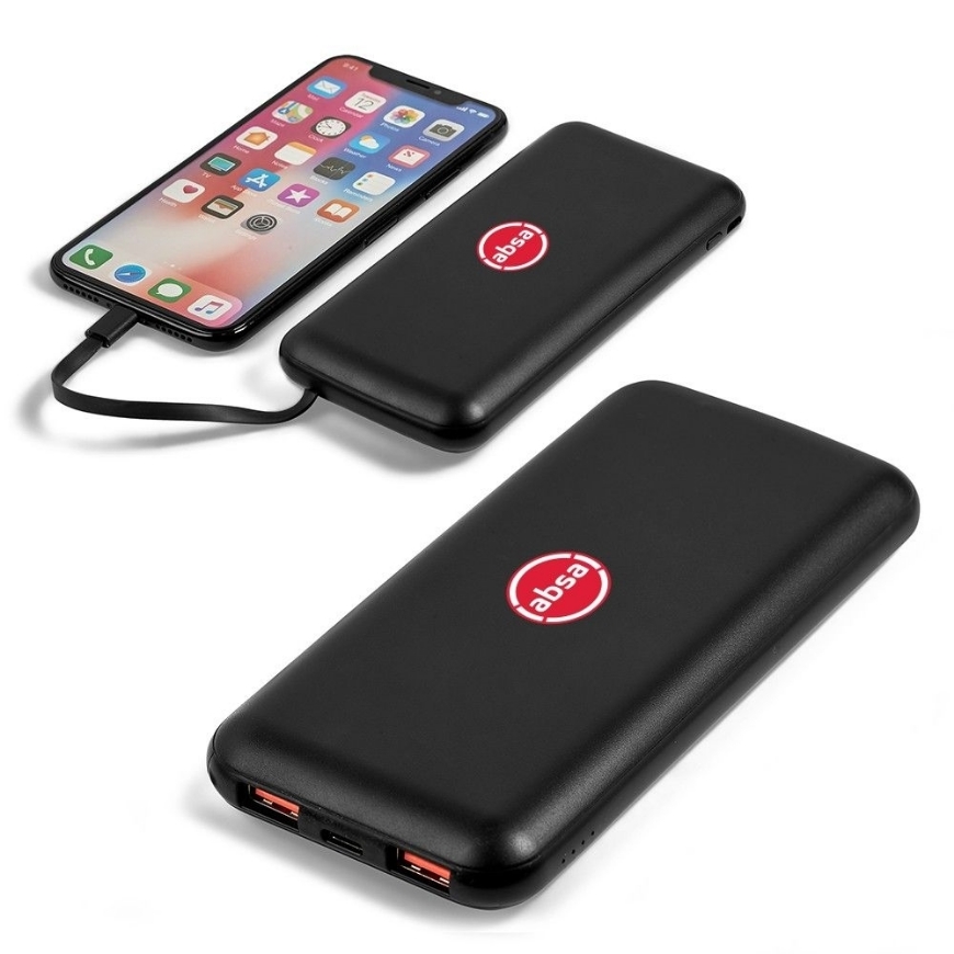 swiss-cougar-budapest-10000mah-powerbank