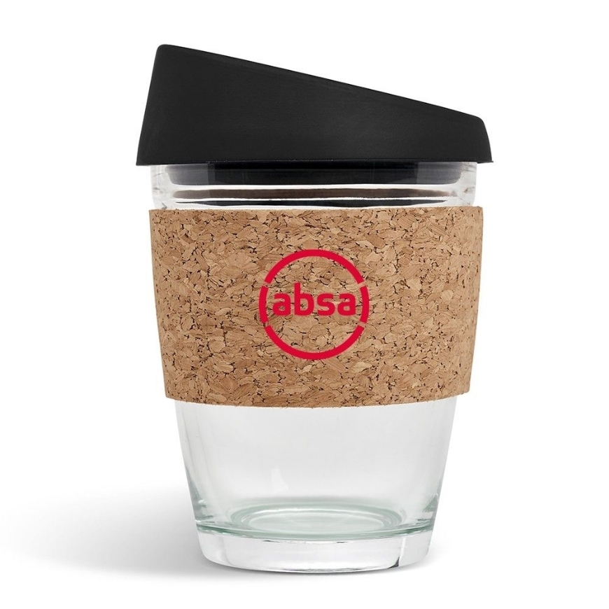 kooshty-cork-glass-cup-340ml