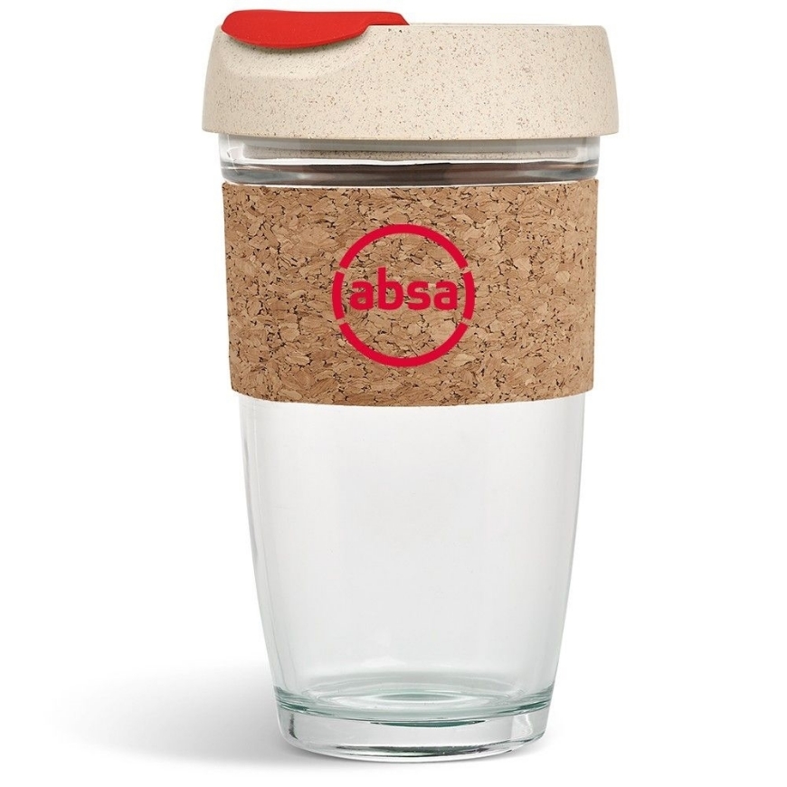 kooshty-jumbo-cork-chacha-glass-cup-480ml