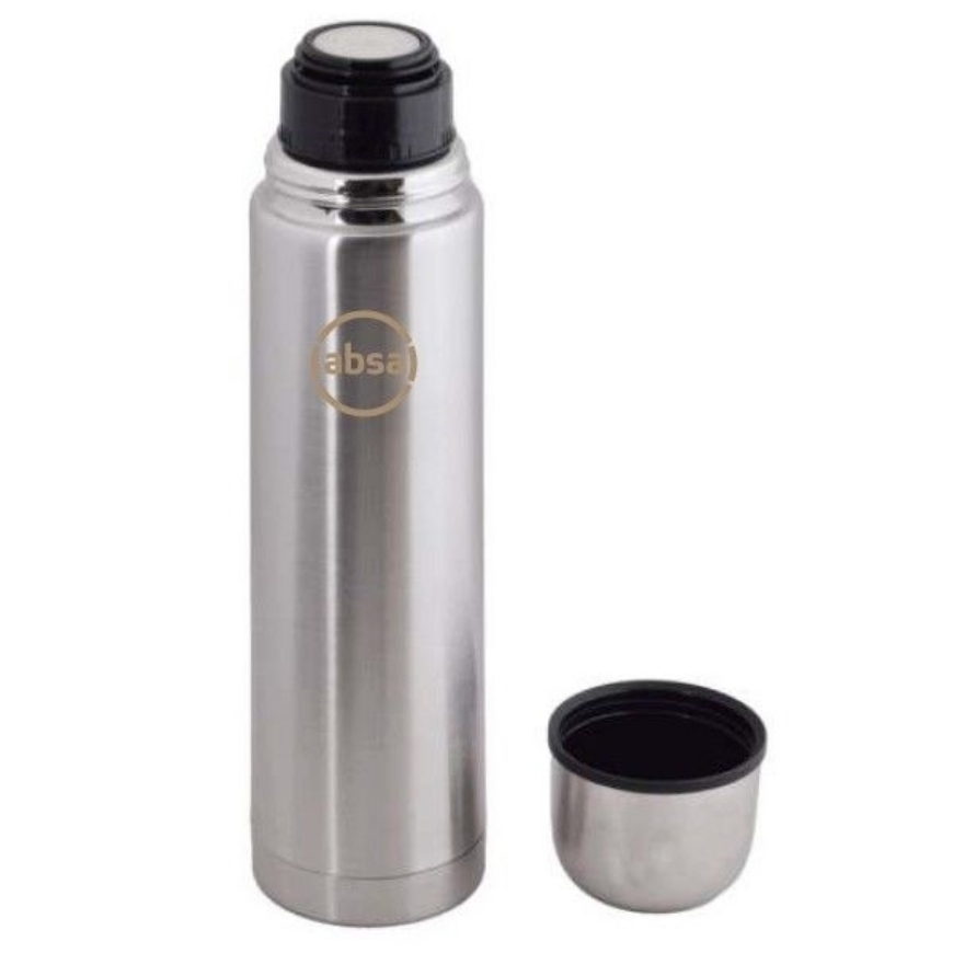 thermal-500ml-flask