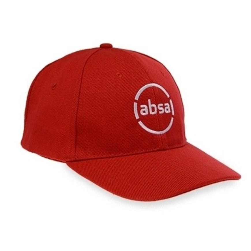 6-panel-cap-red