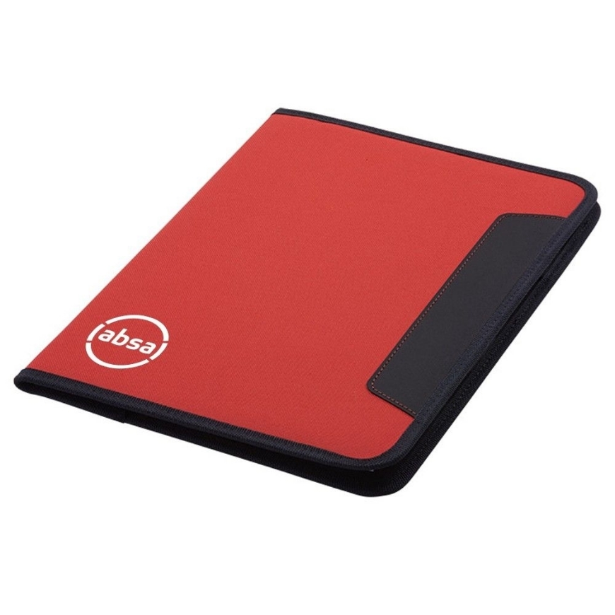 600d-a4-folder-with-inner-pocket