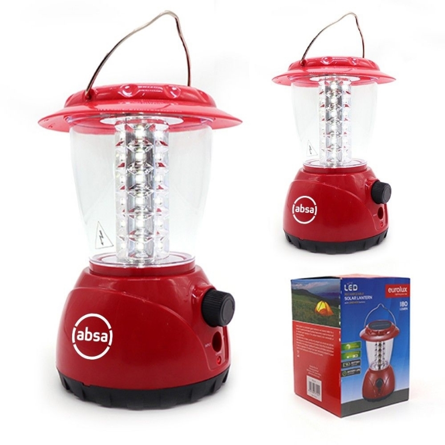 eurolux-rechargeable-solar-led-lantern-120mm