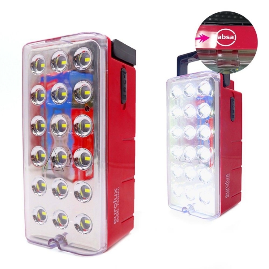 eurolux-rechargeable-lantern-led-54w-light